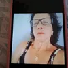 marcialopesfariap