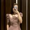 ellemariachi_