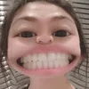 gabutnontonyuk