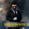 sakaboom2000