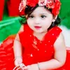 mubeenmehar54