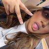 lolabunnie_24