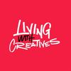 Living with creatives