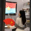 buigiang9121
