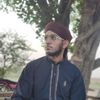 Habib ur Rehman Madni