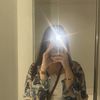 amanabaloch1