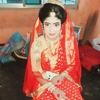 rika_chakraborty_42