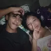 nicka_vine_mae
