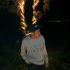 adiprmnaaaa03