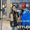 arah.angin29