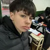 benjitaaa_r2