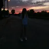 mariaborowska12