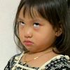 jangangabutgabut_