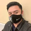koyadeyton143
