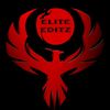 elite_editz.35