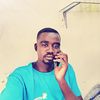 user5213328661516