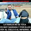 ricardoherrera6526