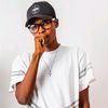 tytan_zw03