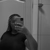 misande.m