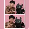 lann_loverrss