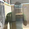bulkmonstr