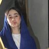sanaahmed10