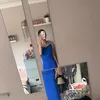 luvchlobo15