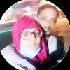 missriay71