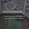 idsafaizal