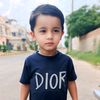 haddi4118