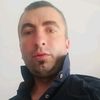lucianbacanu247