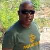 donavaneduncan