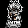 hasyastore