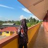 hasmiza13