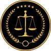 advocate3405