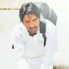 tahir__khan_nasar