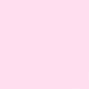 m_wll480
