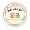 adonannia