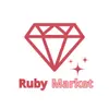 ruby.markett