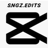 sngz.edits