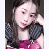 cunn368
