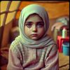 shahed2s3