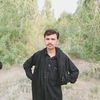 inammullah786