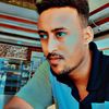 user7616022600748