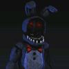 witherd88bonnie