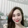 doanlinh21997