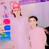 inamullahbloch322