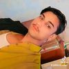 ashiq.ali.khaskhel25