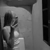 a1deberttt