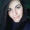 valentinagabriela9503
